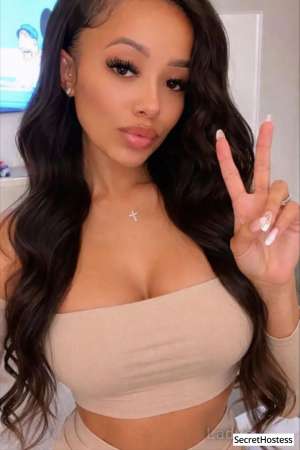23 year old Escort in Las Vegas NV Escort model Mykayla, Las Vegas