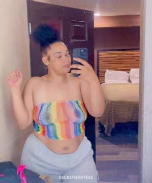 lightskinn Baby 23 year old Escort in Inland Empire CA