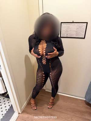 thick chocolate 23 year old Escort in Manchester NH