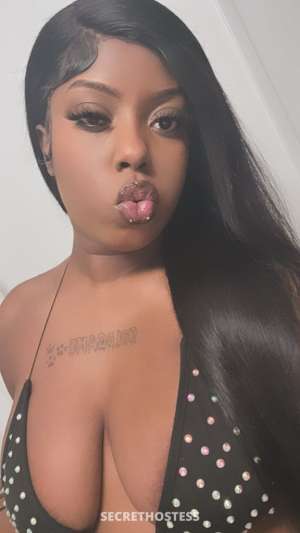 Exotic Sexy Wet Exclusive Special With The One &amp; a 23 year old Escort in Stockton CA