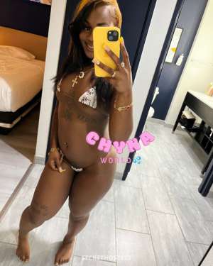 wet and creamy baby 23 year old Escort in Tallahassee FL