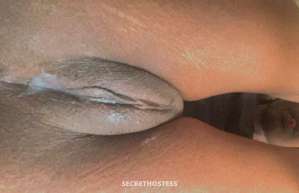 Slim petite lil treat incalls 23 year old Escort in Toledo OH