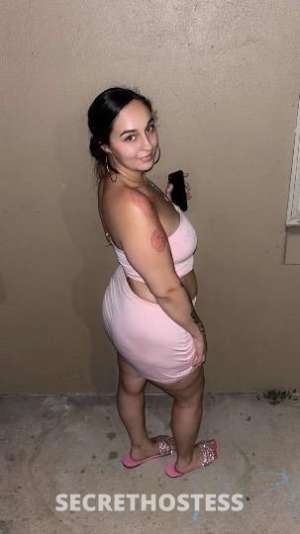 Sexy thick tatted 23 year old Escort in Treasure Coast FL