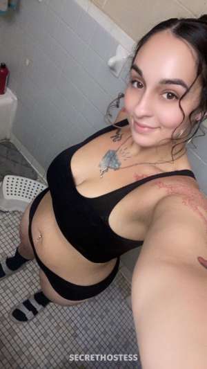 23Yrs Old Escort Treasure Coast FL Image - 1
