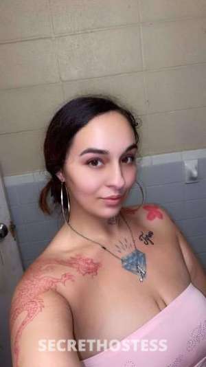 23Yrs Old Escort Treasure Coast FL Image - 2