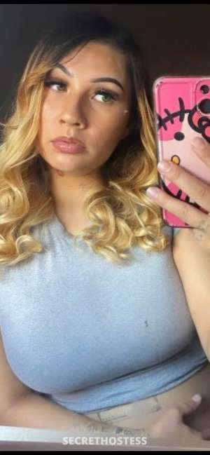freaky pretty good pussy &amp; throat latina ready to 23 year old Escort in College Station TX