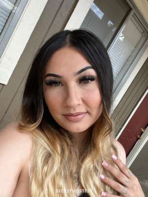 23Yrs Old Escort College Station TX Image - 3