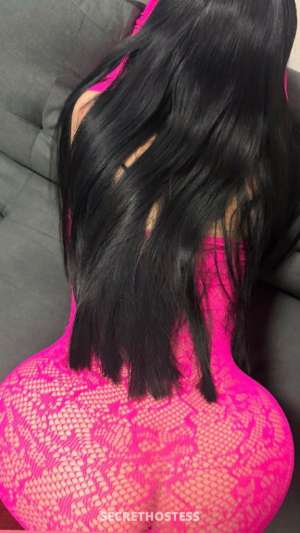 23Yrs Old Escort Inland Empire CA Image - 2