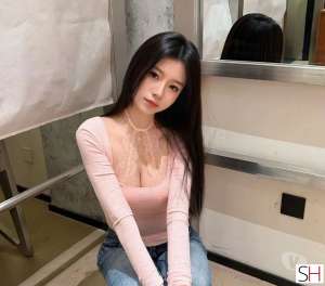 24Yrs Old Escort Edinburgh Image - 2