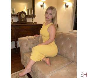 24 year old Brazilian Escort in Glasgow Nina Brazilian .. NEW IN TOWN, Independent