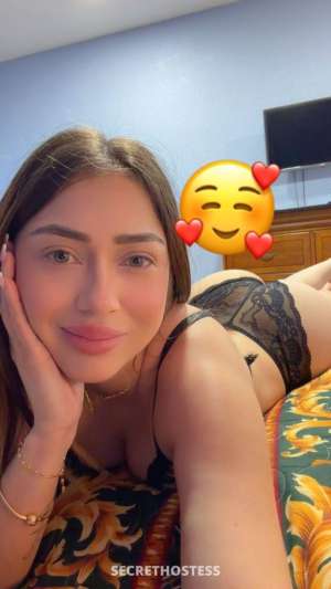 24 year old Colombian Escort in Brooklyn NY Karen new colombian in the area