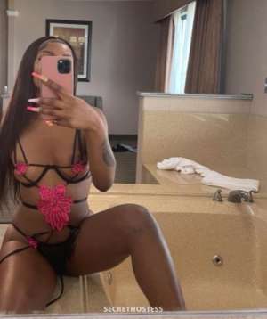 24Yrs Old Escort Amarillo TX Image - 1