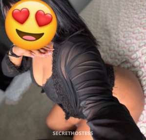 Incall &amp; Car Date Time Waister instantly blocked 24 year old Escort in Baton Rouge LA