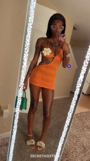 24Yrs Old Escort Biloxi MS Image - 0