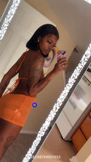 24Yrs Old Escort Biloxi MS Image - 1