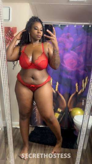 24 year old Escort in Dallas TX Elegant Woman Who Loves To Please