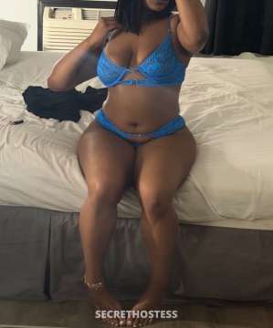 Hr special 24 year old Escort in Chambana IL