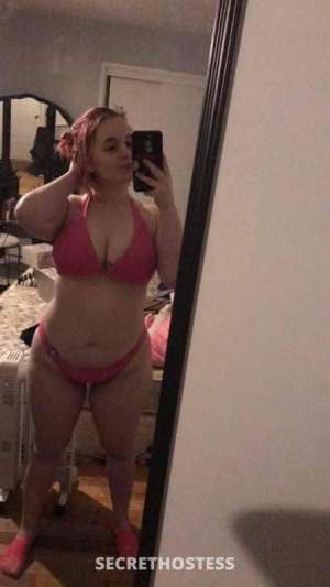 Hello, am available for your services, both in all/outcall 24 year old Escort in Corpus Christi TX