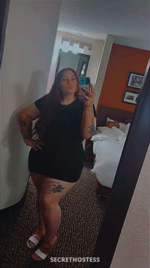 Tatted bbw baddie wit a fattie slippery when wet 24 year old Escort in Daytona FL