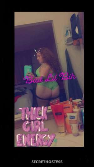 24Yrs Old Escort Daytona FL Image - 2