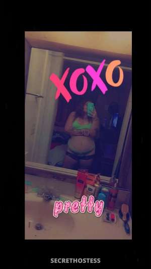 24Yrs Old Escort Daytona FL Image - 3