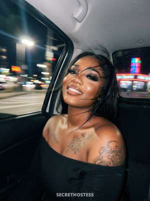 New babe best in town tighest wettest experience top notch 24 year old Escort in Denton TX