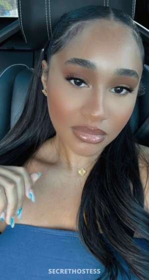 Bj only 24 year old Escort in Dover DE