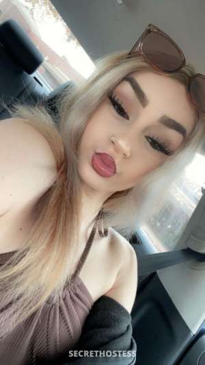 24Yrs Old Escort Eugene OR Image - 3