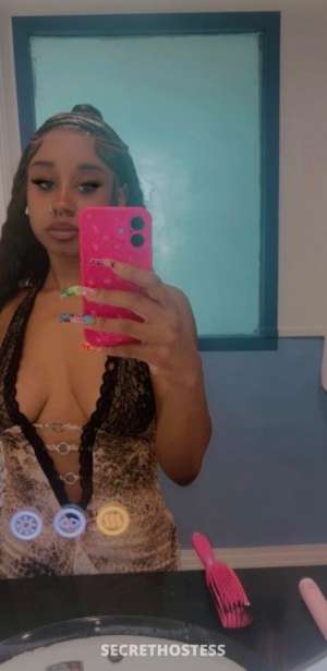 24Yrs Old Escort Huntsville AL Image - 1
