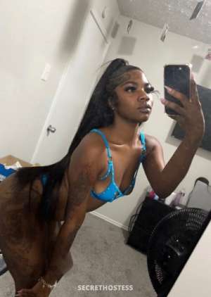 24Yrs Old Escort Huntsville AL Image - 3