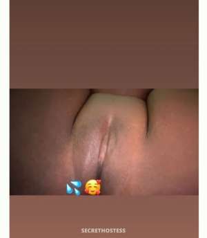 24Yrs Old Escort Huntsville AL Image - 4