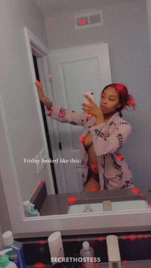 incall &amp; outcalls 24 year old Escort in Indianapolis IN