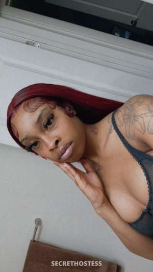 24Yrs Old Escort Indianapolis IN Image - 1