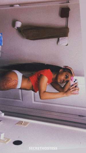 24Yrs Old Escort Indianapolis IN Image - 2