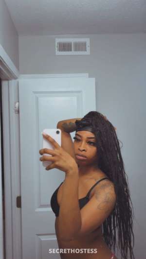 24Yrs Old Escort Indianapolis IN Image - 3