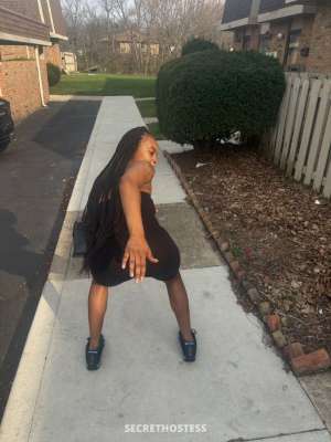 24Yrs Old Escort Indianapolis IN Image - 4