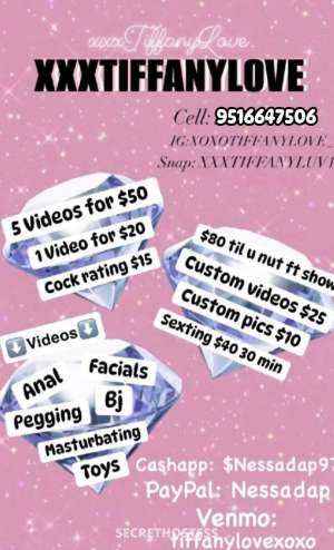 24Yrs Old Escort Inland Empire CA Image - 1