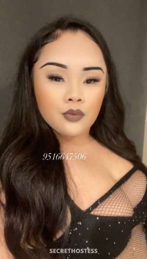 24Yrs Old Escort Inland Empire CA Image - 3