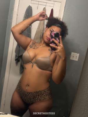 ALWAYS Ready 24 year old Escort in Lawton OK
