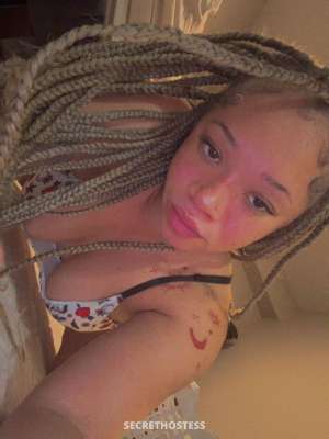 molly baby 24 year old Escort in Little Rock AR