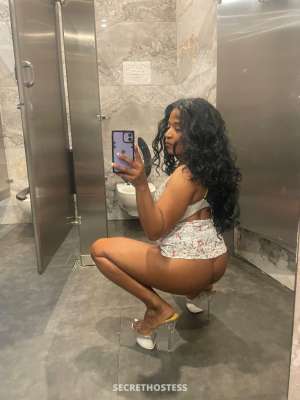 come enjoy me bae 24 year old Escort in Oakland CA