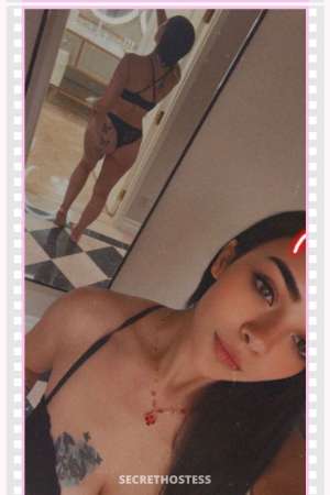 don t contact me unless you re actually booking a session 24 year old Escort in Orange County CA