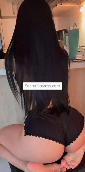 24Yrs Old Escort Palmas Image - 6