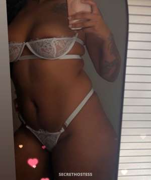 24Yrs Old Escort Topeka KS 24 year old Escort in Topeka KS