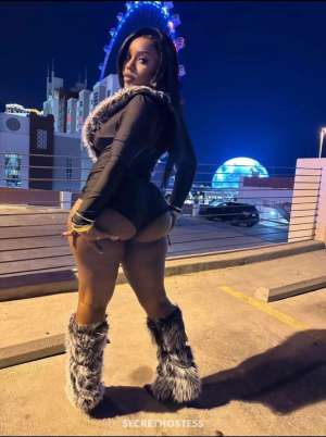24Yrs Old Escort Western Slope CO Image - 2