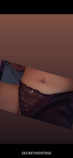 24Yrs Old Escort Inland Empire CA Image - 2