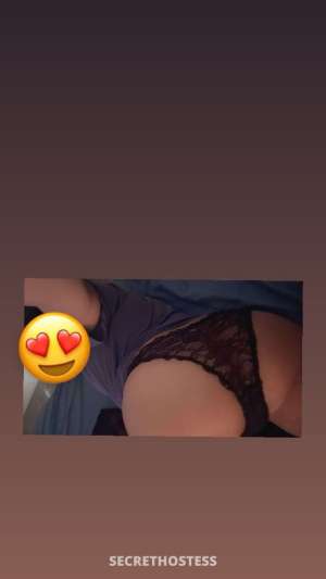 24Yrs Old Escort Inland Empire CA Image - 3