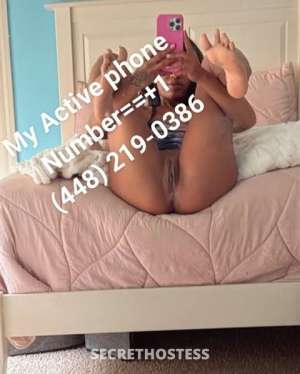 24Yrs Old Escort Wilmington NC Image - 1