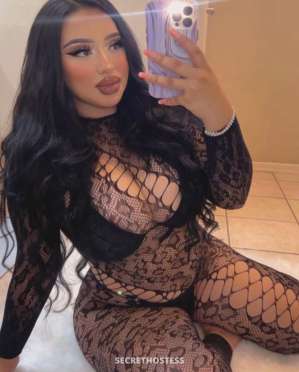 24Yrs Old Escort Boise ID Image - 1