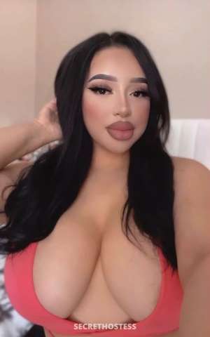 24Yrs Old Escort Boise ID Image - 2